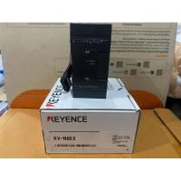 ราคา expansion input unit สำหรับplc keyence(ของใหม่) (24331613586)