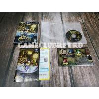 ราคา Fire Emblem Gamecube (19911467462)
