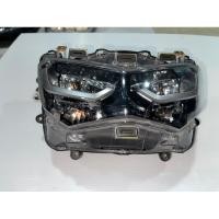 ราคา ไฟหน้า nmax 155 แท้ มือสอง (22976646580)