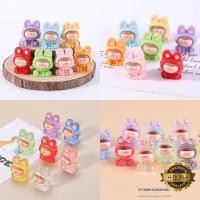 ราคา เรซิ่น ตุ๊กตา สุ่มตุ๊กตา ตุ๊กตาสุ่ม ตุ๊กตาเรซิ่น เรซิ่น diy เรซิ่น 3d เรืองแสง luminous diy เรืองแสง (28507029691)