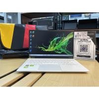 ราคา ACER SWIFT 5 SF514-54GT-5680 INTEL CORE I5-1035G1 โน้ตบุ๊คหน้าจอทัชสกรีน (14902461077)