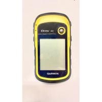 ราคา Garmin etrex10 - gps เครื่องวัดพื้นที่ สำรวจพื้นที่ไร่นา (21069780006)