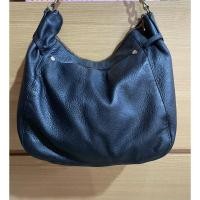 ราคา กระเป๋า Michael Kors มือสอง (19982196185)