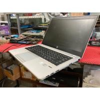 ราคา โน๊ตบุคสเปคดี ราคาถูก HP Folio 9470m / Core i5 / Ram 8 gb. / SSD 256 GB. / LED 14" (15799112751)