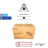 ราคา Drum Fujifilm/Fuji Xerox CT350876 (305d,305df) ตลับชุดดรัม (29528263414)