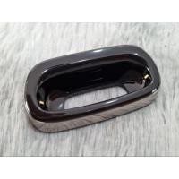 ราคา แท่นชาร์จแบตเตอรี่ Blackberry 9700/9780 ของแท้ (20883836389)