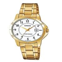 ราคา Casio Standard รุ่น LTP-V004G-7BUDF