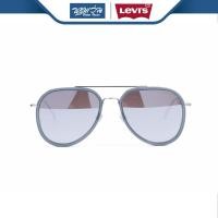 ราคา LEVI'S แว่นตากันแดด ลีวายส์ รุ่น LV5000 - BV (22190524676)