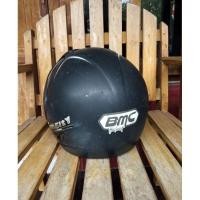 ราคา หมวกกันน็อค bmc touring bmc โรงเรียนเก่า (9422086353)