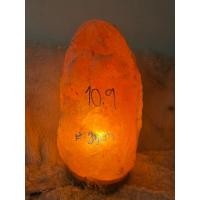 ราคา โคมไฟเกลือหิมาลายัน ขนาด 11-20 kg Himalayan Salt Lamp ทรงธรรมชาติโคมไฟหินเกลือหิมาลัย (7481045679)
