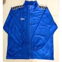 ราคา เสื้อวอร์มแท้umbro 250 (6108460292)