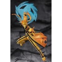 ราคา SHF Uzumaki Naruto Articulated Action Figure Model Toys (44351980388)
