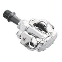ราคา บันได SHIMANO รุ่น PD-M540 แบบกล่อง (1863383357)