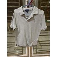 ราคา เสื้อ polo ralph lauren มือสอง ของแท้ (14576603311)