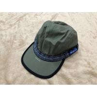 ราคา หมวก KAVU จาก USA ของแท้ คะ Size L (6951589991)