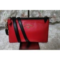 ราคา กระเป๋าVivienne westwoodแบรนด์แท้ (26956875905)