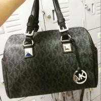 ราคา Michael Kors 12 นิ้ว ใหม่มาก (1448163568)