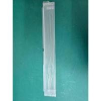 ราคา SAMSUNG อะไหล่แท้ / ชั้นวางขวดน้ำตู้เย็นซัมซุง /DA63-11927A/รุ่น RT42CB6644 (27462407781)