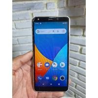 ราคา Wiko Sunny5 แรม 2/32 มือสอง (25525572294)