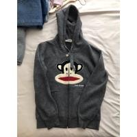 ราคา ส่งต่อ เสื้อคลุมกันหนาว paul frank (4890430871)