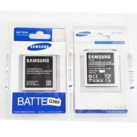 ราคา แบต Samsung Galaxy G850 แบตเตอรี่ เต็มประสิทธิภาพ (479476599)