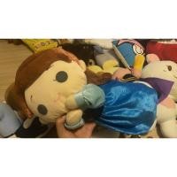 ราคา สินค้ามือสองราคาถูกไม่แพงราคาเบาๆ (9333897737)