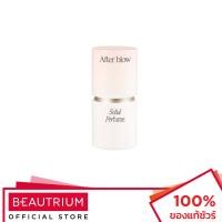 ราคา AFTER BLOW Solid Perfume Rose Bouqet น้ำหอม 6.5g (26805003694)