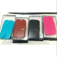 ราคา Samsung s3 (1270197175)