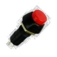 ราคา สวิทซ์กลมกดติดปล่อยดับ (22222413726)