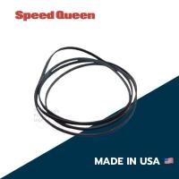 ราคา สายพานเครื่องอบผ้าสปีดควีน ยี่ห้อ Speed Queen รุ่น ADE3TRGS455LW01 (MADE IN USA) (29574845860)