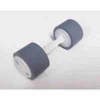 ราคา ลูกยางดึงกระดาษ Brother DCP-J100/J105/T300/T500W (LEK558001) (29359441600)