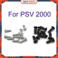 ราคา สกรูคอนโซลเกม PS Vita 2000 สกรู PS Vita 2000 สกรู PS Vita 2000 สกรู PSV 2000 สกรู PSV 2000 สกรู (41163494274)