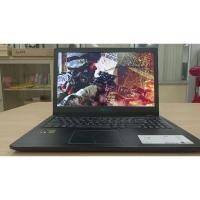 ราคา Asus A570Z DM133T Ryzen 5 GTX1050 (14370924020)