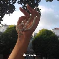 ราคา i/flowerr/you รุ่น divine grace (29178660783)