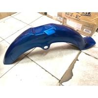 ราคา บังโคลนหน้า Y80 ตรงรุ่น (2859370146)