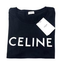ราคา Celine T-Shirt (2778518715)