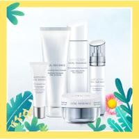 ราคา Amway Artistry Ideal Radiance แอมเวย์ อาร์ทิสทรี ไอดิล เรเดียน (แท้จากช็อปอเมริกา) (2940200759)