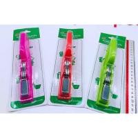 ราคา หินลับมีด ที่ลับมีด หินลับมีด เครื่องลับมีด ที่ฝนมีด (25234134224)