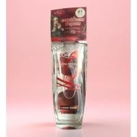 ราคา ลอรีอัล ปารีส เอ็กซ์ตรอว์ดินารี่ ออยล์ เชอร์รี่วูด 100 มล. L’OREAL EXTRAORDINARY OIL 100ml. (29228874025)