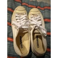 ราคา รองเท้า Converse รุ่น Jack Purcell มือสอง (25661907220)