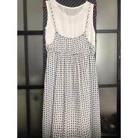 ราคา เดรสกระโปรงยาว แฟชั่น (9662167471)