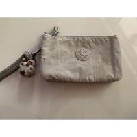 ราคา Kipling แท้ มือสอง(Creativity XL) (2022499828)