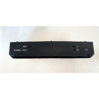 ราคา มาตรวัดอัตราสิ้นเปลือง Toyota Vigo Champ /Fortuner ปี 05-15 แท้มือสองสภาพใช้งานปกติ (9917058514)