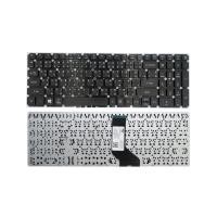 ราคา Acer Aspire E5-574 V3-575 F5-573 K50-20 E5-772 E5-532G V5-591 ES1-533 A515-51G E5-553 Keyboard (28675970005)