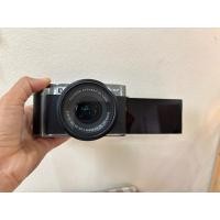ราคา กล้อง Fuji xa-7 มือสองพร้อมส่ง (26776282527)