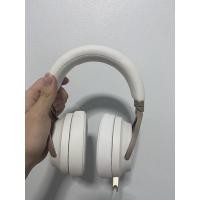 ราคา Corsair Virtuoso RGB 7.1 Pearl (10875441975)