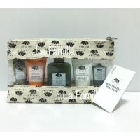 ราคา Origins Best Sellers Best Skin Setของแท้ (3311265821)