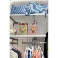 ราคา กระเป๋า Crossbody ยี่ห้อ JELLY BUNNY (40307770196)