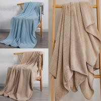 ราคา ผ้าขนหนูอาบน้ํา ผ้าขนหนูอาบน้ําดูดซับผ้าขนหนูอาบน้ําขนาดใหญ่ผ้าขนหนูอาบน้ําขนาดใหญ่พิเศษหนาผ้าขนหนูชายหาดครัวเรือนผ้าขนหนูอาบน้ําดูดซับแห้งเร็วผ (41164371390)