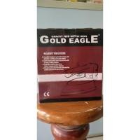 ราคา เตารีดไอน้ำกระปุกน้ำเกลือ รุ่น DL94A (3958974821)